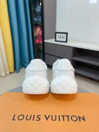 Picture of Louis Vuitton Shoes _SKULVsz38-44mnf100117265